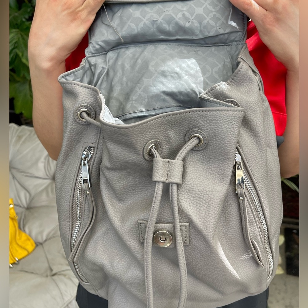 Super Cute Small Backpack - image 2